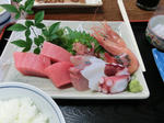 2012_0205_164325-CIMG0338.JPG