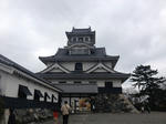 IMG_8775.jpg