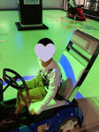 970e13c1.jpeg