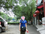 2012_0827_152718-CIMG0468.JPG