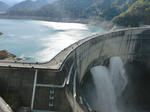 2012_1013_140629-CIMG0497.JPG