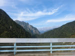 2012_1013_145336-CIMG0516.JPG