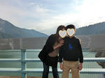 2012_1013_150142-CIMG0517.JPG