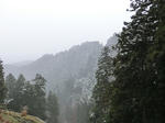 2012_1202_161135-CIMG0543.JPG
