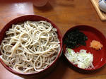 IMG_0424.jpg