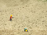 2013_0505_090209-IMG_0098.JPG