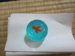 2013_0731_101125-IMG_0162.JPG