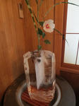 2013_0731_105818-IMG_0169.JPG