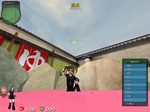 2009619_135920.png