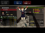 2009619_141035.png