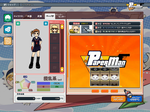 2009628_92243.png