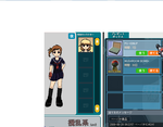 2009628_92347.png