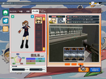 2009628_214215.png