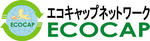 eco_mark_M.jpg
