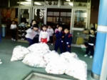 25452cfc.jpg