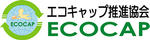 eco_mark_S.jpg