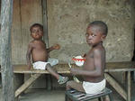 nigeria0.jpg