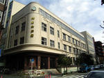 kandazyogakuen.jpg