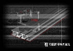 miyatakozai.gif