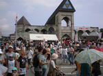 200809伊勢えび祭り