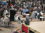 2008伊勢えび祭りサブイベント