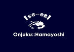 浜よしTシャツ