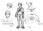 01nozomu.jpg