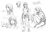 03yume.jpg