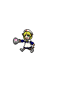 シェード様