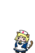 きなこ様：企画