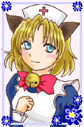 メイキ様：企画