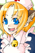 ウィル・シンプソン様