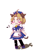 レリアリス様