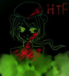 fleppy.png