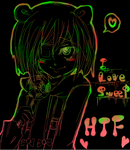 nuttyww.png