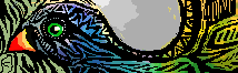 bana.png