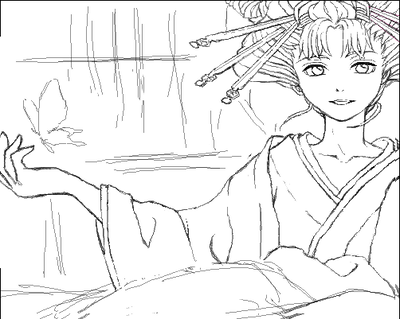 oiran5.png