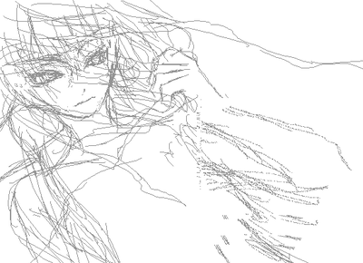 mekakusi.png