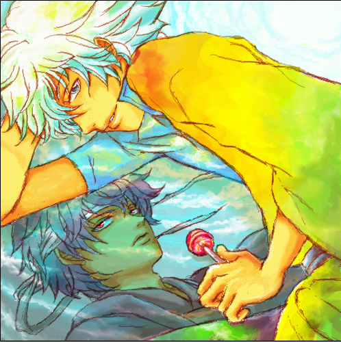 gintoki2.png