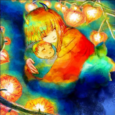 hoozuki3.JPG