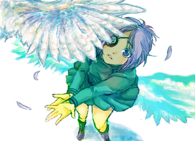 kuromu5.png