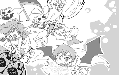 trick.png