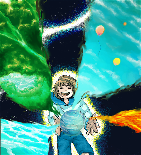 sekai3.png