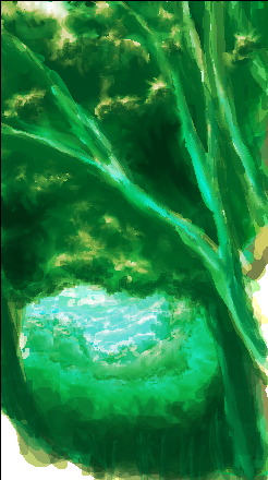 midori.png