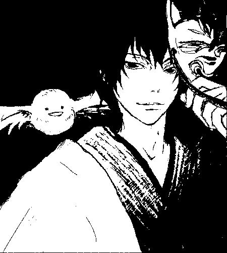 hibari-wa5.png
