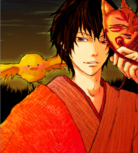 hibari-wa7.png