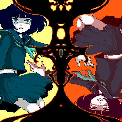 233860.png
