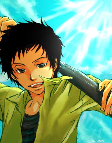 yamamoto4.png
