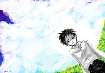 491ed368RCgc1WiB.png