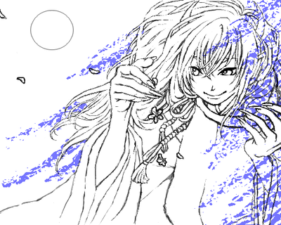 onikko.png